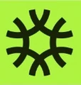 Logo for Seam