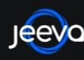 Logo for Jeeva