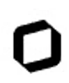 Logo for Spacebring