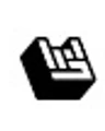 Logo for Leadbay