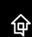 Logo for QuickCasa