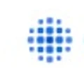Logo for ClusterDev