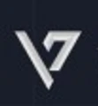 Logo for Vegalake
