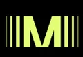 Logo of Moments Lab