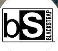Logo for BlackStrap