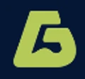 Logo for Gravl