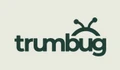 Logo for Trumbug