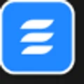 Logo for Emerge