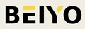 Logo for Beiyo