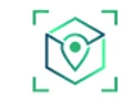 Logo for Treaxures