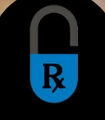Logo for RxGuardian