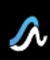 Logo for Attentio