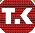 Logo for Tru Kolors