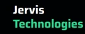 Logo for Jervis Technologies
