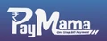 Logo for PayMama