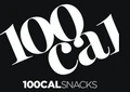 Logo for 100CalSnacks
