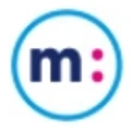 Logo of Medica