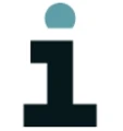 Logo for inoqo