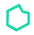 Logo of Abcellera Biologics