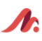 Logo for Maqsam