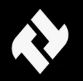 Logo for Traction Tools