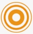 Logo for Likron