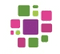 Logo for UK Games Fund