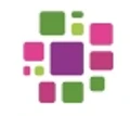 Logo for UK Games Fund