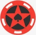 Logo for Poker Masterminds