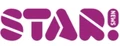 Logo for StarNews
