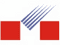 Logo for Marwah Steels
