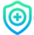 Logo for CrossTracer