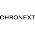 Logo for CHRONEXT