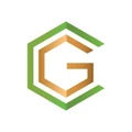 Logo for ChrysalisGold