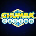 Logo for Chumba Casino