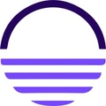 Logo for Chune Xyz