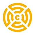 Logo for Churnkey
