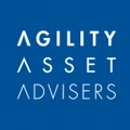 Logo for Agility Asset Advisers