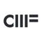 Logo for Cyber Mentor Fund