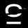 Logo for Celestial AI