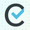 Logo for Cicero