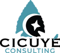 Logo for Cicuye