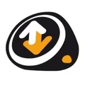 Logo for CIE INTERNATIONAL