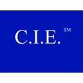 Logo for C.I.E. Management