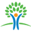 Logo for Cigna
