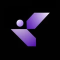 Logo for Cikka