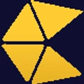 Logo for Cimap