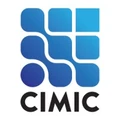 Logo for CIMIC Group