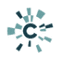 Logo for Cimitra