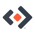 Logo for Cimpress